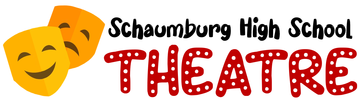 SHS Theatre